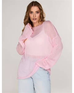 Джемпер Миньо Чувство стиля