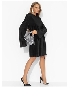 Платье Charutti