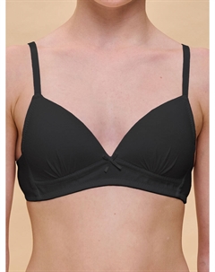 Бюстгальтер Pelican