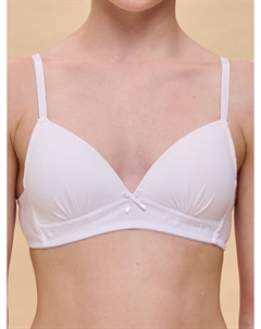 Бюстгальтер Pelican