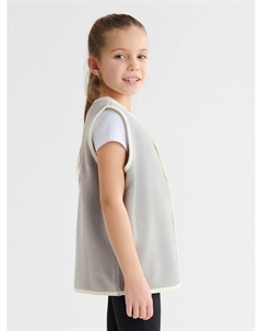 Жилетка Collorista