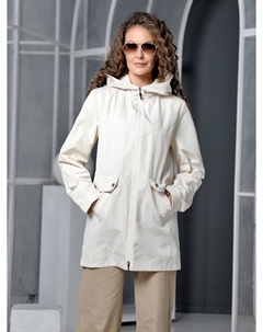 Ветровка Dizzyway