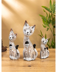 Сувенирный набор Nobrand