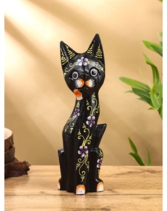 Сувенир Nobrand