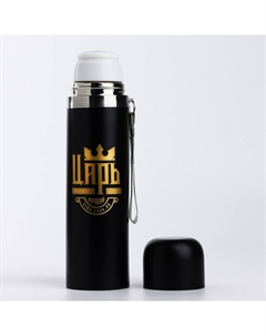 Термос Сима-ленд