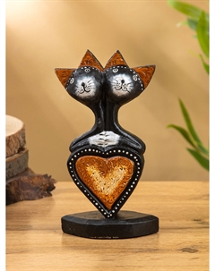 Интерьерный сувенир Nobrand