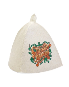 Шапка Добропаровъ