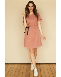 Платье Ellcora