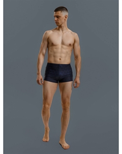 Плавки Onlytop