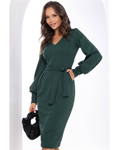 Платье Lt collection