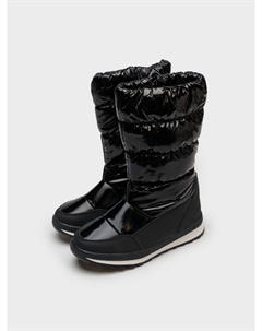 Сапоги Playtoday