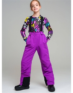 Брюки Playtoday