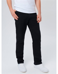 Брюки Playtoday