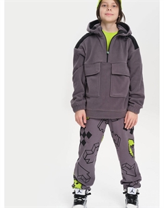 Куртка Pelican