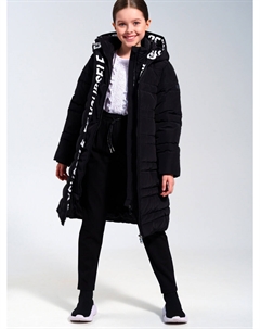 Пальто Playtoday