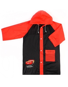 Дождевик Disney