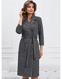 Платье Эйрин Serenada