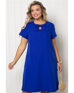 Платье Леди агата