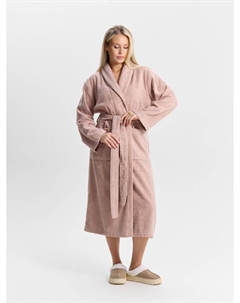 Халат Детский бум