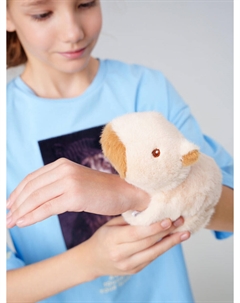 Игрушка браслет Playtoday