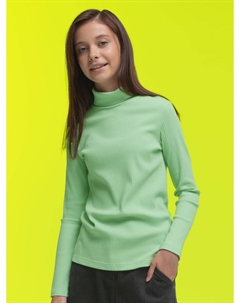 Джемпер Pelican