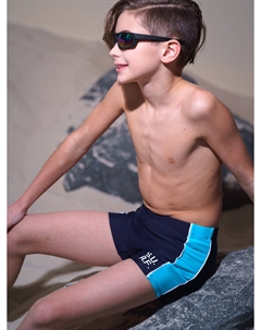 Плавки Playtoday