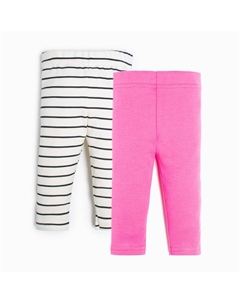 Комплект Крошка я