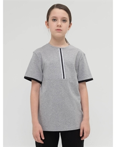 Футболка Pelican