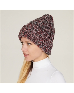 Шапка Flioraj
