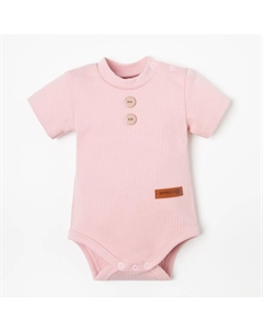 Боди Крошка я