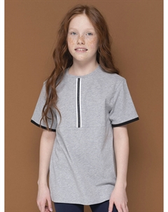 Футболка Pelican