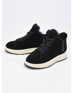 Ботинки Kraus