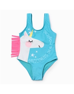 Купальник Крошка я