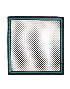 Платок Модные истории