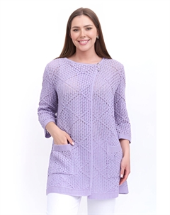 Жакет Текстильная мануфактура