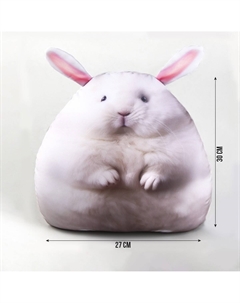 Игрушка антистресс Mni mnu