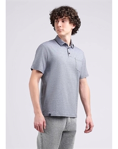 Футболка поло Clever