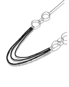 Ожерелье Модные истории