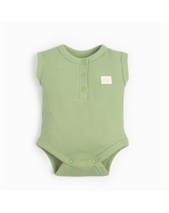 Боди Крошка я