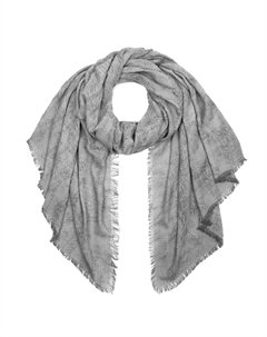 Палантин Модные истории