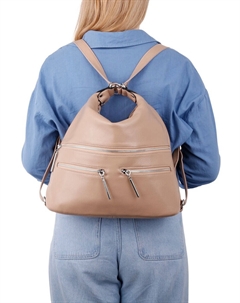 Сумка Helena shine