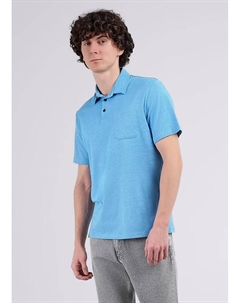 Футболка поло Clever