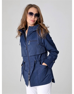 Ветровка Dizzyway