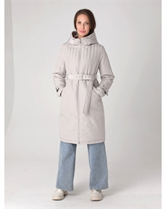 Пальто Dizzyway