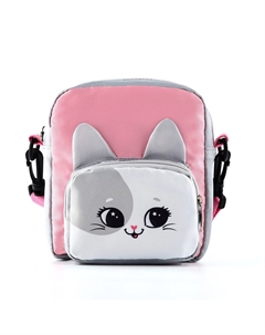 Сумка детская Nazamok kids