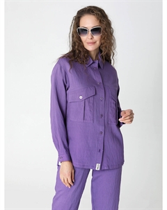 Рубашка Dizzyway