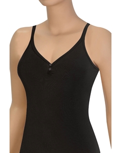 Майка женская Ots