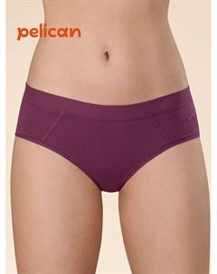 Трусы Pelican