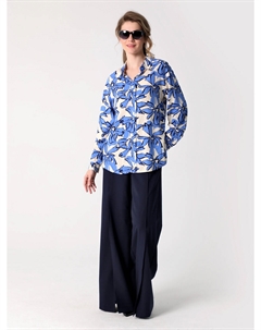 Рубашка Dizzyway