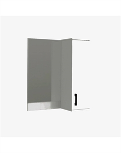 Полка для прихожей Nobrand